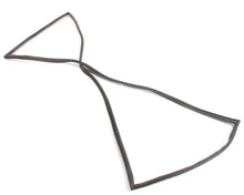 DELFIELD 1701402 MAGNETIC GASKET  54X23X