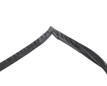 DELFIELD 1701405 MAGNETIC GASKET  55.5X29X0.75