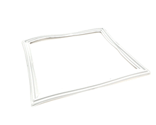 DELFIELD 1701514 GASKET DR 24 UC
