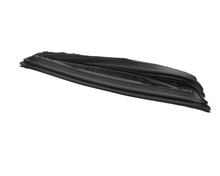 DELFIELD 1701515B GASKET GL DR 27 UC BLACK