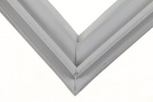 DELFIELD 1701516 GASKET DR 30 UC