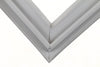 WELLS PARTS A6-75688