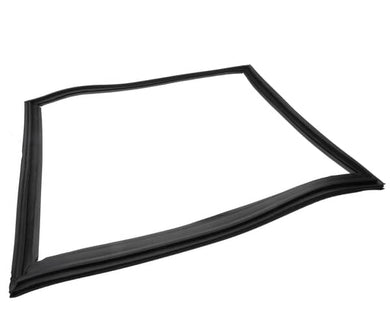 DELFIELD 1701518B GASKET GL DR 32 UC BLACK