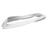 DELFIELD 1701518 GASKET DR 32 UC