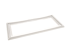 DELFIELD 1701528 GASKET DWR UC 27  25.25X11.75X0.5