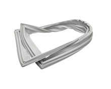 DELFIELD 1701530 GASKET DWR UC 32