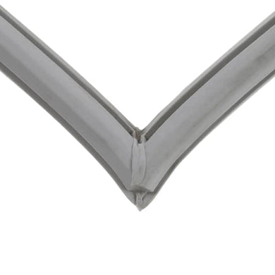 DELFIELD 1701900 GASKET FULL GLS DR HTD  RIRT S  72.375X2