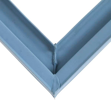 DELFIELD 1702007 1702007