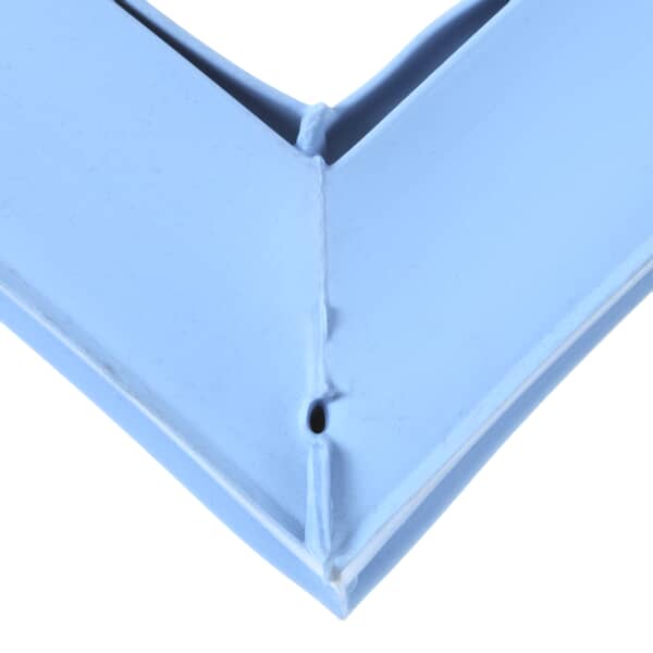 DELFIELD PARTS 1702009