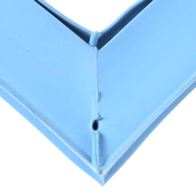 DELFIELD 1702009 GASKET DR FULL 6000