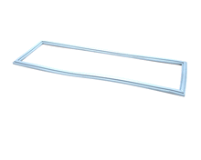 DELFIELD 1702012 GASKET DRW 32 MKV SNAP-