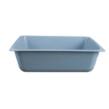DELFIELD 1702074 PAN DRW ABS 18