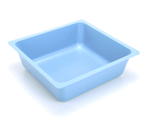DELFIELD 1702075 PAN DRW ABS 24