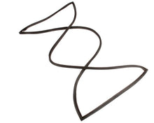 DELFIELD 1702187 GASKET STD GLASS DR SLH  60.25X24.4375X0