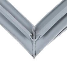 DELFIELD 1702201 GASKET S/S FULL DR GREY  60.5X0.5X0.5