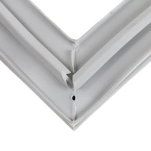 DELFIELD 1702202 GASKET S/S 1/2 DR GREY