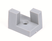 DELFIELD 1702216 RETAINER TOP LEFT