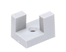 DELFIELD 1702217 RETAINER TOP RIGHT