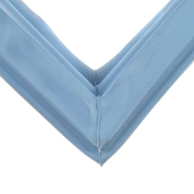 DELFIELD 1702274 1702274