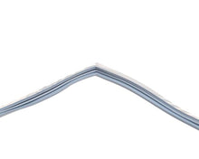 DELFIELD 1702295 GASKET SNAP-IN FULL DR