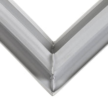 DELFIELD 1702473 GASKET DR 24 4400