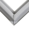 DELFIELD PARTS 1702473