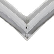 DELFIELD 1702475 GASKET DR 32 4400