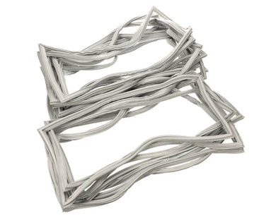 DELFIELD 1702522-020 GASKET DRAWER 4432N 2 HIGH (20 PK)