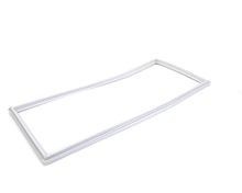 DELFIELD 1702522 GASKET DRW 4432N 2 HIGH  30X13X0.625