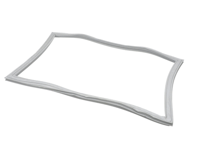 DELFIELD 1702541-015 GASKET DRW 4448N 2 HIGH (15 PK)