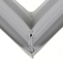 DELFIELD 1702562 GASKET DR 30 4400