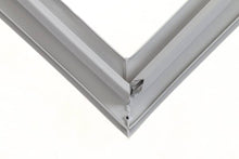 DELFIELD 1702622 GASKET DR 4048 PUSH-IN
