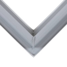 DELFIELD 1702623 GASKET DR 400 PUSH-IN