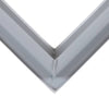 DELFIELD PARTS 1702623