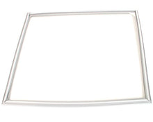DELFIELD 1702745 GASKET DR HALF