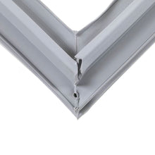 DELFIELD 1702748 GASKET DR FULL