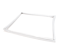 DELFIELD 1702750 GASKET DR HLF/R/MER/WFL