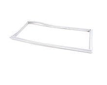 DELFIELD 1702763 GASKET DRW FISH FILE