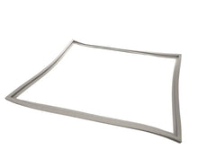 DELFIELD 1702775 GASKET DR HALF HTD GA