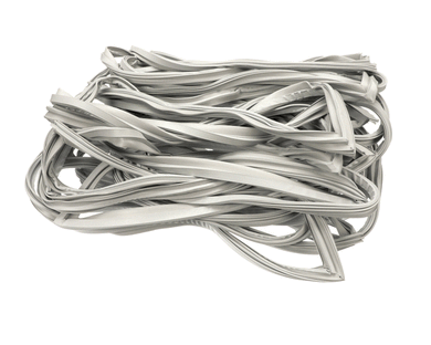 DELFIELD 1702796-012 GASKET DOOR FULL 6000XL (12 PK)