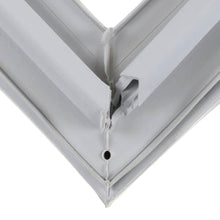 DELFIELD 1702796 GASKET DR FULL 6000XL