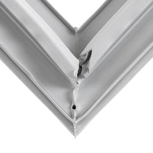 DELFIELD 1702797 GASKET DR HALF 6KXL