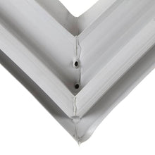 DELFIELD 1702812 GASKET DRAWER 32 PVC