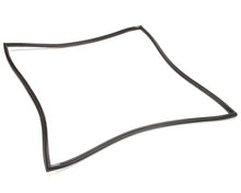 DELFIELD 1702814 GASKET PIKE DOOR 3455633
