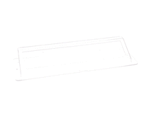 DELFIELD 1702815 INTAKE  6000