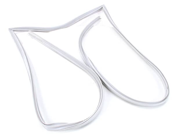 DELFIELD PARTS 1702826