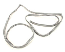 DELFIELD 1702848 GASKET DR HIGH RL-IN JEANS