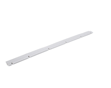 DELFIELD 1702849 GASKET SWEEPER ROLL-IN