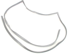 DELFIELD 1702850 GASKET DOOR LOW ROLL-IN JEANS