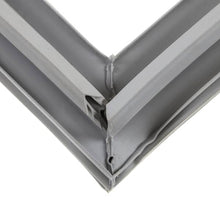 DELFIELD 1702910 GASKET DR HALF HTD  SANTOPPREN